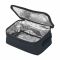 Сумка для мами Maxi-Cosi Modern Bag