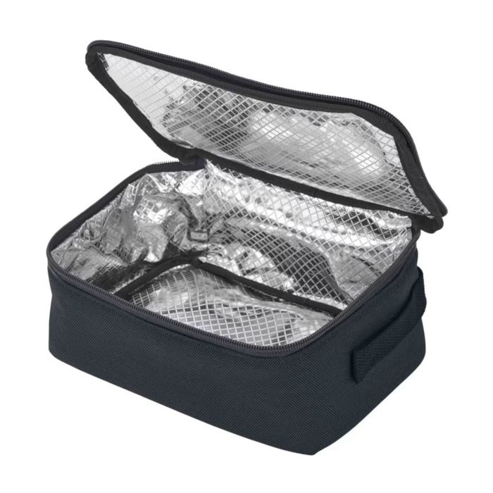 Сумка для мами Maxi-Cosi Modern Bag