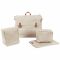 Сумка для мами Maxi-Cosi Modern Bag
