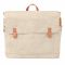 Сумка для мами Maxi-Cosi Modern Bag