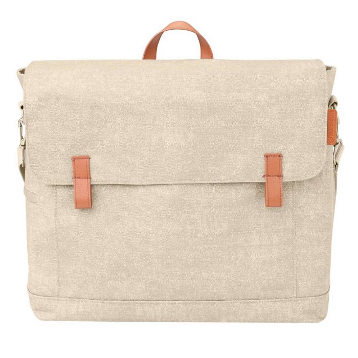 Сумка для мами Maxi-Cosi Modern Bag