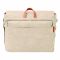 Сумка для мами Maxi-Cosi Modern Bag