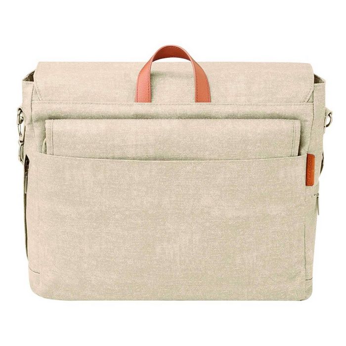 Сумка для мами Maxi-Cosi Modern Bag