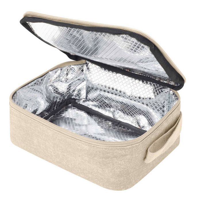 Сумка для мами Maxi-Cosi Modern Bag