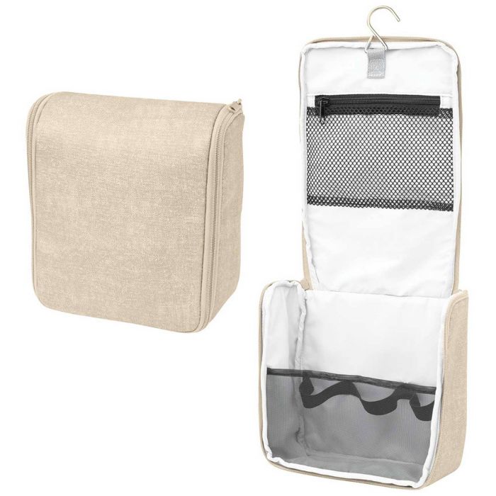 Сумка для мами Maxi-Cosi Modern Bag