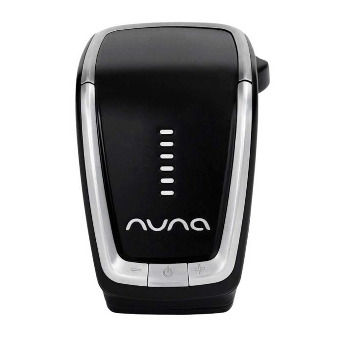Механізм для заколисування Wind для шезлонгу Nuna Leaf Curv