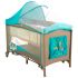 Манеж-ліжко Milly Mally Mirage Deluxe