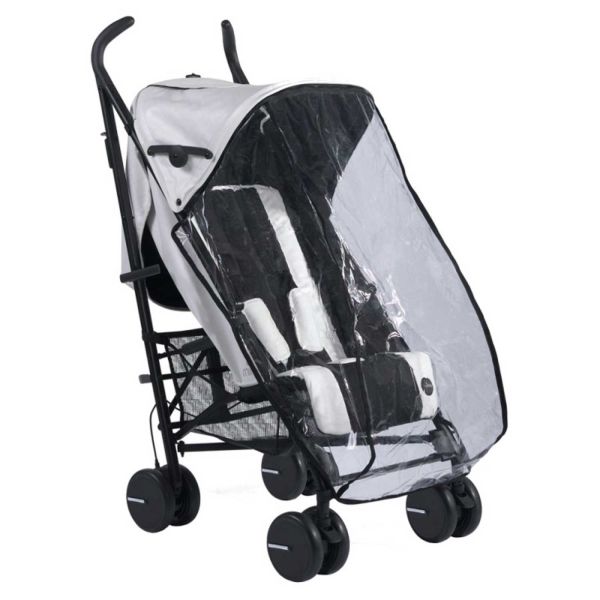 Дождевик Mima Bo Raincover