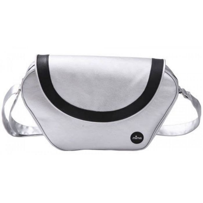 Сумка для мами Mima Flair