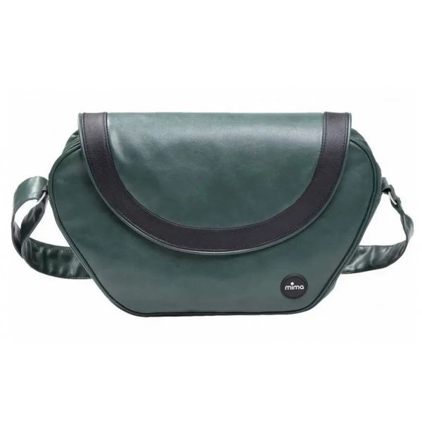 Сумка для мамы Mima Flair