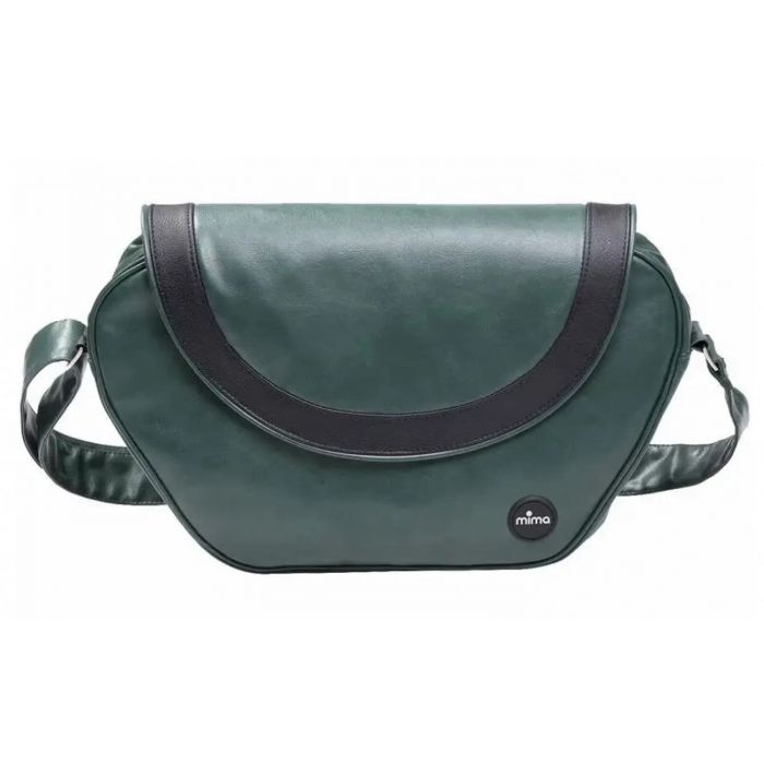 Сумка для мами Mima Flair