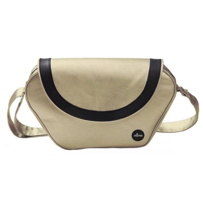 Сумка для мами Mima Flair