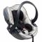 Автокресло Mima iZi Go by BeSafe (0-13 кг)