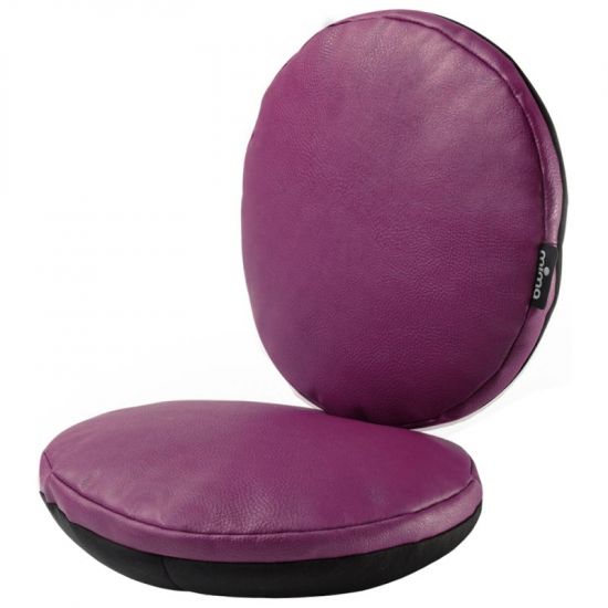 Подушка для стільчика Mima Junior Cushion Set