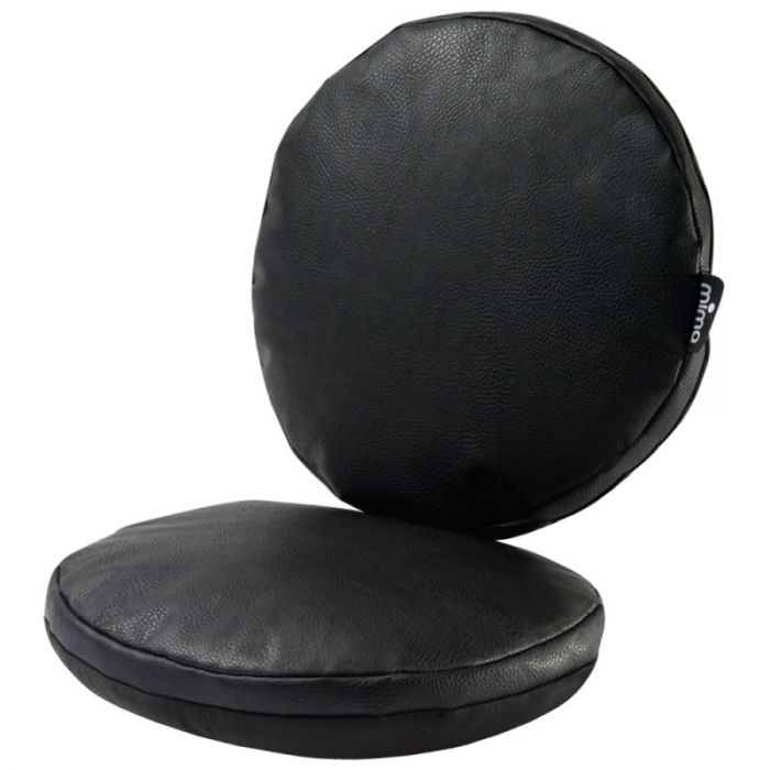 Подушка для стільчика Mima Junior Cushion Set