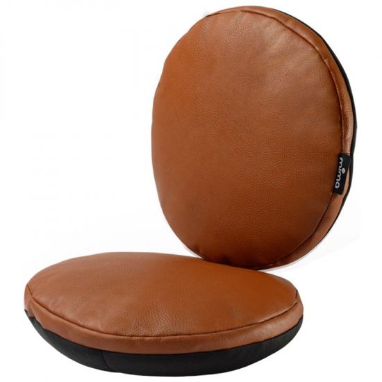 Подушка для стульчика Mima Junior Cushion Set