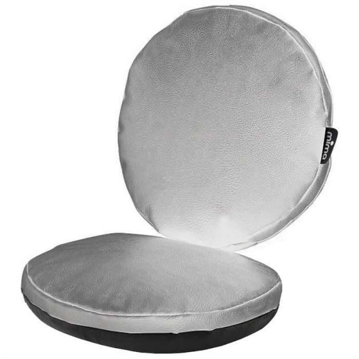 Подушка для стільчика Mima Junior Cushion Set