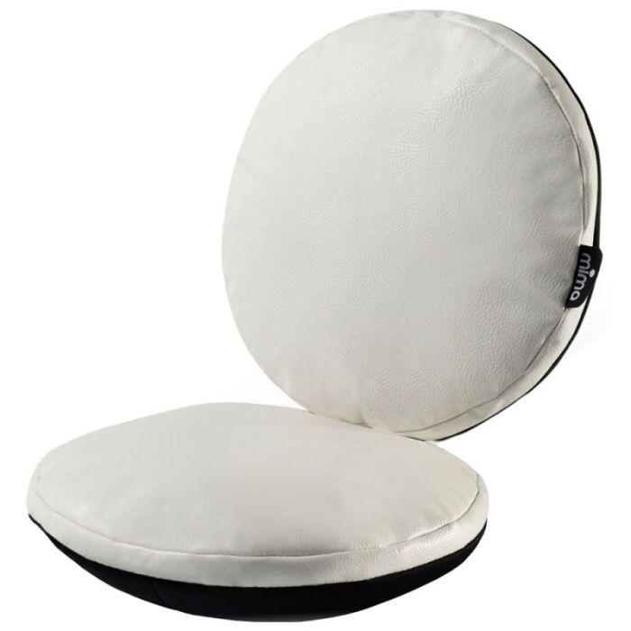 Подушка для стільчика Mima Junior Cushion Set