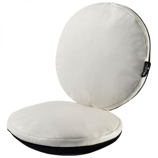 Подушка для стульчика Mima Junior Cushion Set