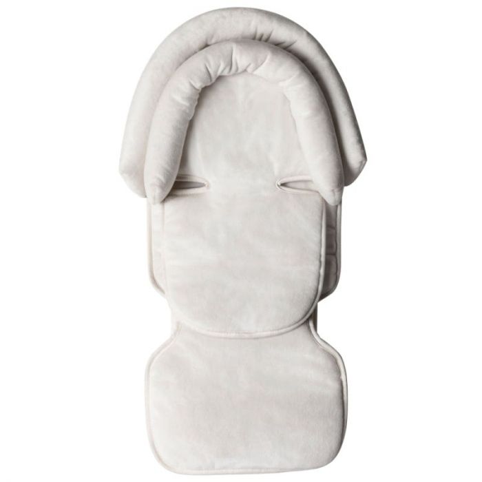 Вкладыш для новорожденного Mima Moon Baby Headrest