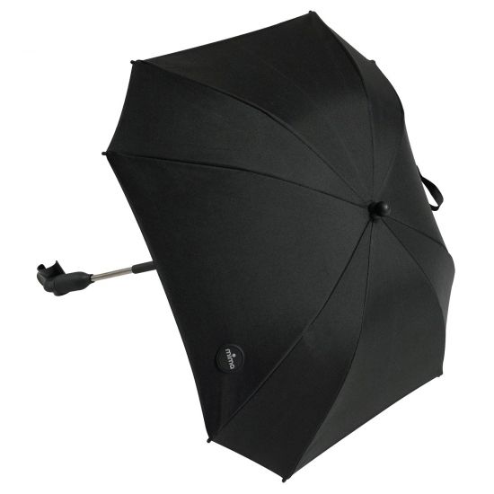 Зонтик для коляски Mima Parasol