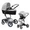 Коляска-трансформер Mima Xari Flair 2 в 1