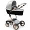 Коляска-трансформер Mima Xari 2 в 1