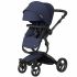 Прогулянкова коляска Mima Xari Sport