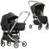 Універсальна коляска Mima Zigi 2 в 1