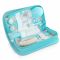 Набор по уходу за новорожденным Miniland Baby Kit