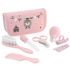 Набір для догляду за новонародженим Miniland Baby Kit
