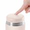 Детский термос для еды Miniland Silky Thermos на 600 мл