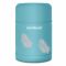 Детский термос для еды Miniland Silky Thermos на 600 мл
