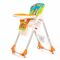 Стульчик для кормления Mioobaby Rio