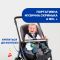 Мобиль на кроватку Chicco "Next2Dreams"