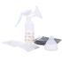 Молоковідсмоктувач ручний Bebe Confort Breast Pump