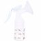 Молокоотсос ручной Bebe Confort Breast Pump