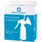 Молокоотсос ручной Bebe Confort Breast Pump