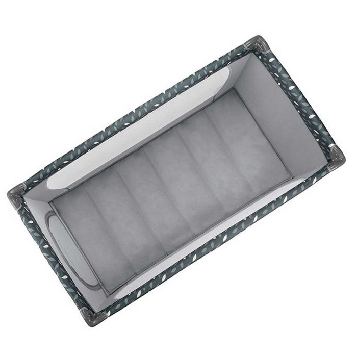 Манеж кровать MoMi Belove