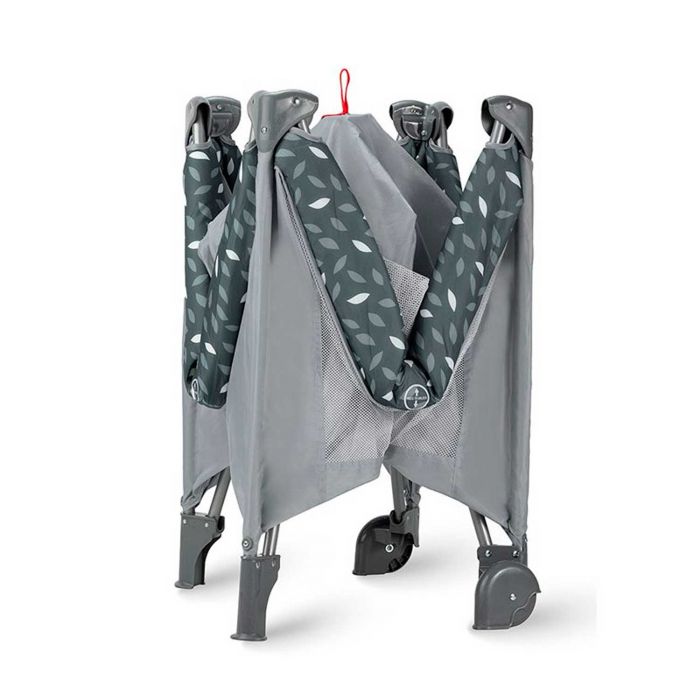 Манеж кровать MoMi Belove