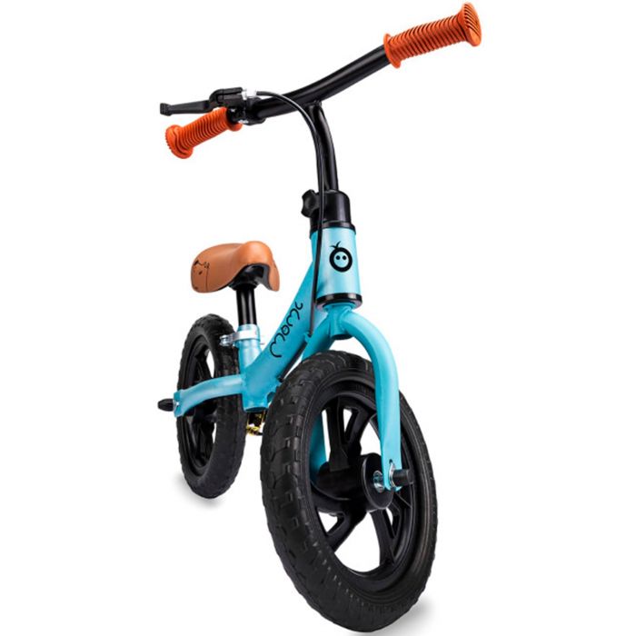 Беговел MoMi Breki