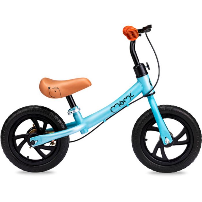 Беговел MoMi Breki