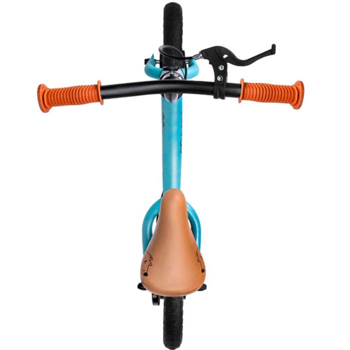 Беговел MoMi Breki