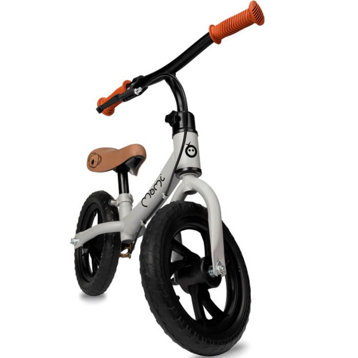 Беговел MoMi Breki