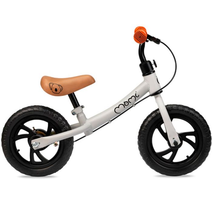 Беговел MoMi Breki