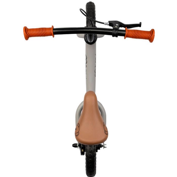 Беговел MoMi Breki