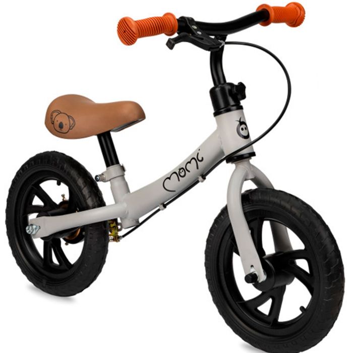 Беговел MoMi Breki