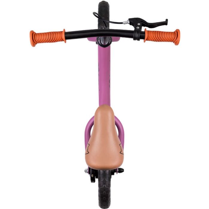 Беговел MoMi Breki