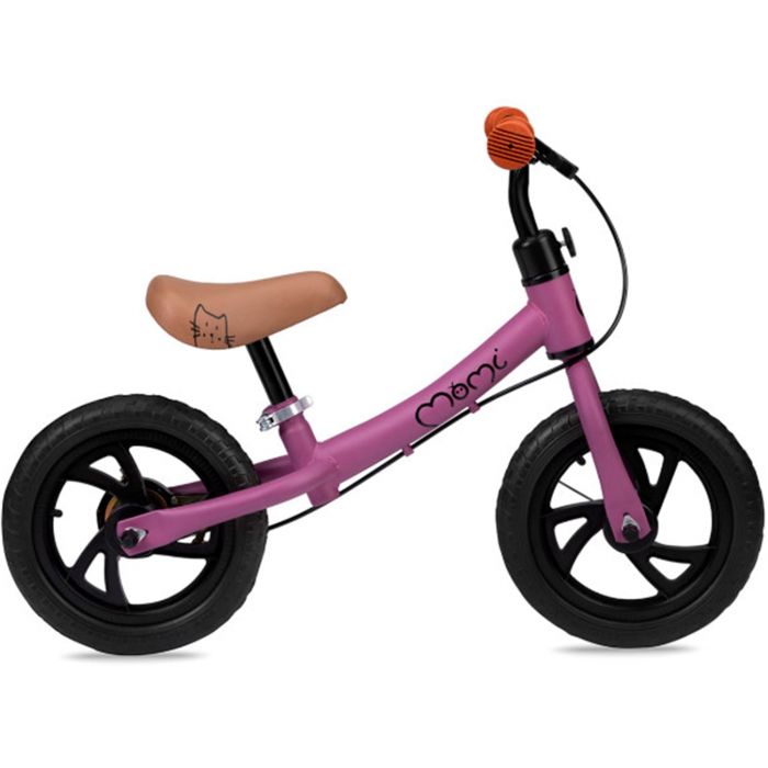 Беговел MoMi Breki