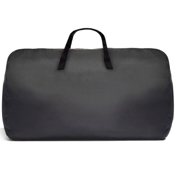 Сумка для приставной кровати MoMi